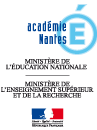 academie_logo_officiel