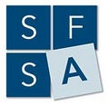 logo SFSA